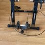 bike mate ( turbo trainer ) Image 3