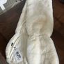 Stunning fur stole, two available, brand new Image 10