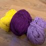 Craft Items Image 5