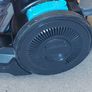 VAX Air Stretch Pet Vacuum Cleaner, Model No. CCQSASV1P1, 900W, in excellent condition Image 9
