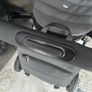iCandy Peach 7 Pushchair and Carrycot Bundle Image 6