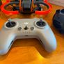 Dji avata 2 full combo including Dji controller Image 6