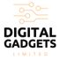 Digital Gadgets Limited