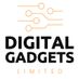 Digital Gadgets Limited