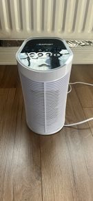 air purifier