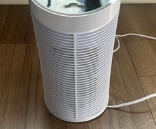 air purifier