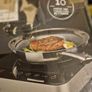 Quick and energy  efficient  cooking Image 2
