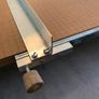 Hot Wire Foam Cutter Machine Image 2