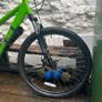 Apollo Valier Men's Mountain Bike 20" Image 4