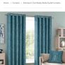curtain 90 x 90 Image 4