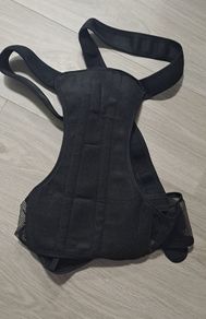 Posture Corrector