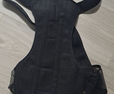 Posture Corrector