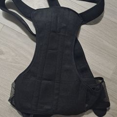 Posture Corrector
