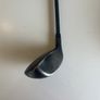 Cobra King F9 Speedback 5 Hybrid 24 degree Image 2
