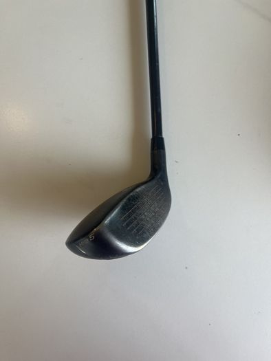 Cobra King F9 Speedback 5 Hybrid 24 degree