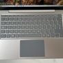 Microsoft Surface Laptop Image 4