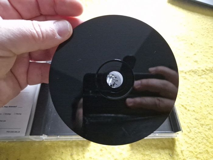Tenchu 2  PlayStation1 Ps1 PlayStation2 Ps2 Games Original