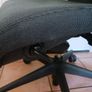 Office chair Image 5