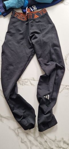 Football (soccer) jerseys (Free)