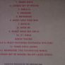 Bruno Mars - Unorthodox Jukebox CD Image 2