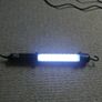 Inspection Lamp - 250 Volts Image 2
