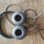 Mpow Headset Image 3
