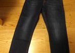 Polarn O. Pyret jeans