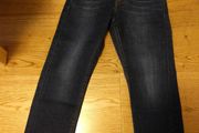 Polarn O. Pyret jeans