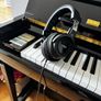 Kawai K300 Anytime ATX 3 Image 2