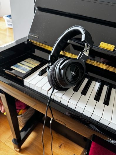 Kawai K300 Anytime ATX 3