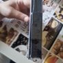 Wolfchild worf child Sega Master System Arcade Retro Games Original Image 3