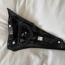 Toyota Rav4 Iv Lift Tailgate Light Right Rear 81580-42031 Image 4