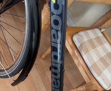 Boardman Hybrid