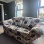 Sofa and 2 armchairs Image 5