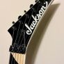Eletric guitar pack - Jackson JS32 Image 2