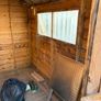 Free to take - Shed Image 4