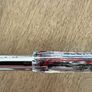 Scotty Cameron 9.2r 34in Image 9
