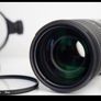Sigma 70-200mm f/2.8 Canon EF Mount Image 5