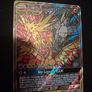 Pokemon Card: Moltres Zapdos & Articuno promo Image 3