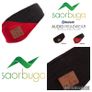 20 Sets Bluetooth Music / Talk Time Headbands - Rrp 24.99 Each! Image 3