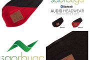 Clearance Clearance Clearance Bluetooth Sports Headband - Grab A Bargain!