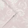 Laura Ashley Wallpaper Image 3