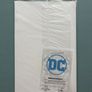 DC Comics - Justice League America #28 Reprint Loot Crate Exclusive Variant Sealed Image 2