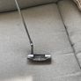 Scotty Cameron Newport 303 Putter Image 6
