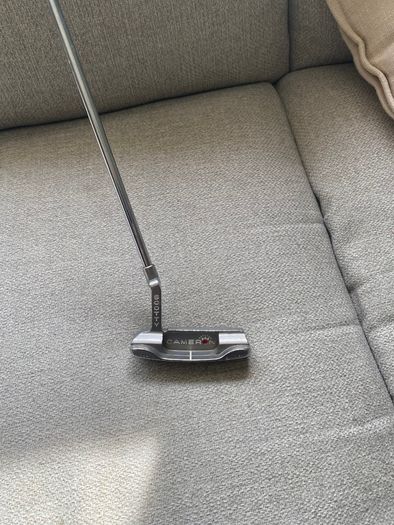 Scotty Cameron Newport 303 Putter