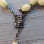 Vintage Rosary Beads Image 8