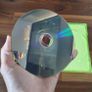 Tom Clancy's Rainbowsix Vegas 2 Xbox 360 Image 3