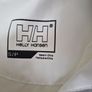 Helly Hansen Coat Image 4
