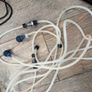 JBL a400 AirPump Image 3