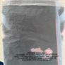 New Rugby tots official short & T-shirt set Image 2